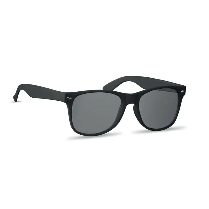 SEAQUAL®-Sonnenbrille