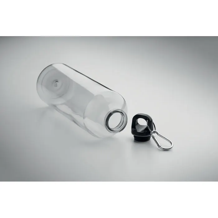 Trinkflasche RPET 750ml