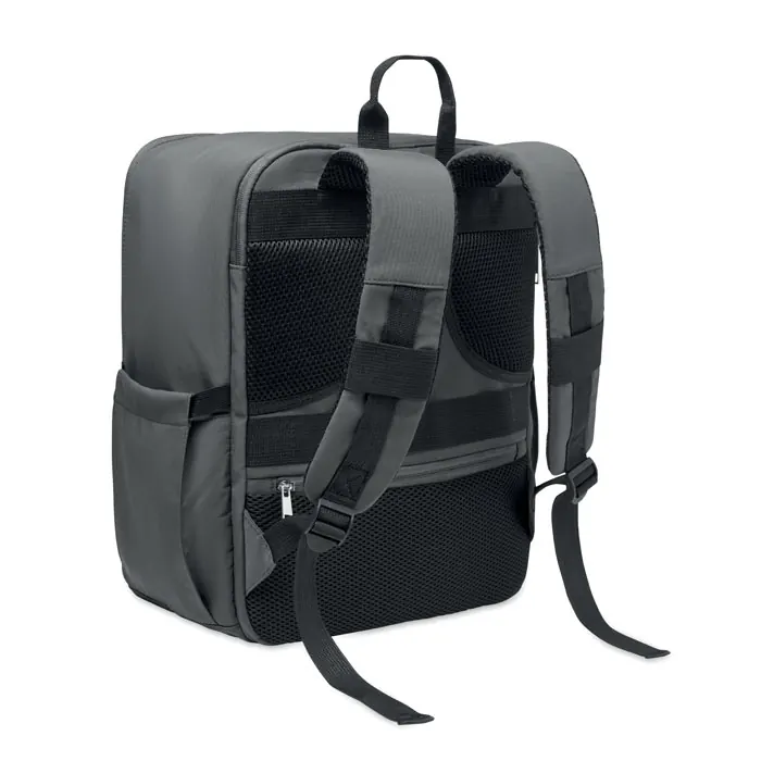 Rucksack in Kabinengröße