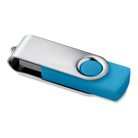 Techmate. USB flash 4GB