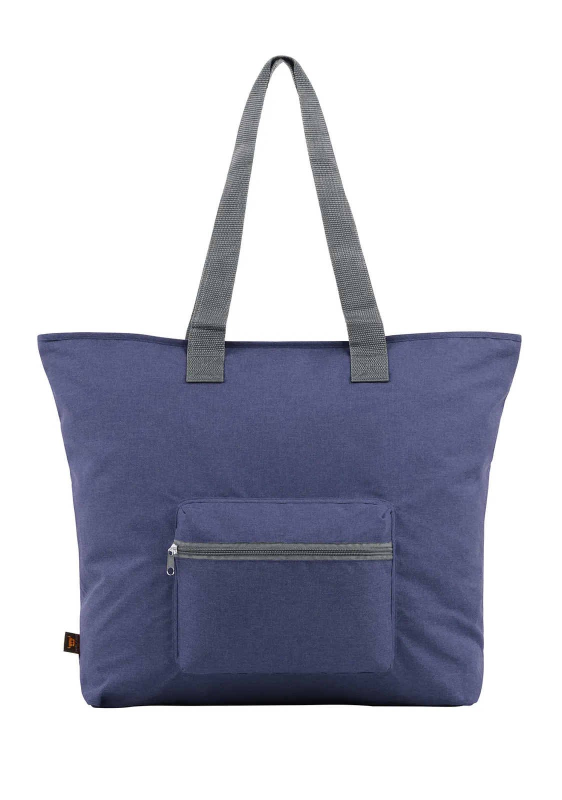 Shopper SKY