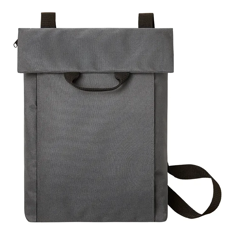 Multibag EVENT