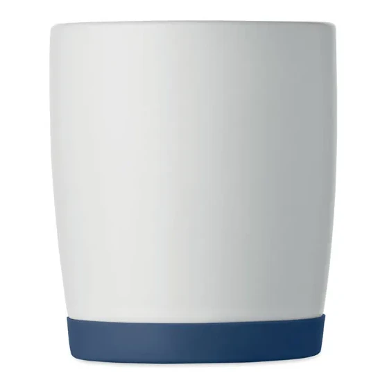 Keramikbecher 300 ml