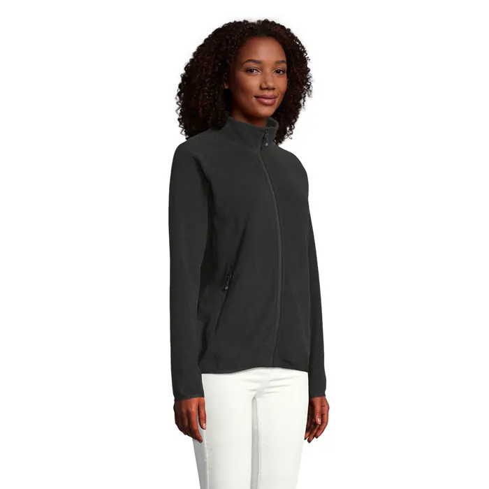 FACTOR Damen Jacke 280gr