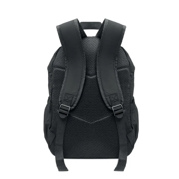 Rucksack Ripstop-Nylon