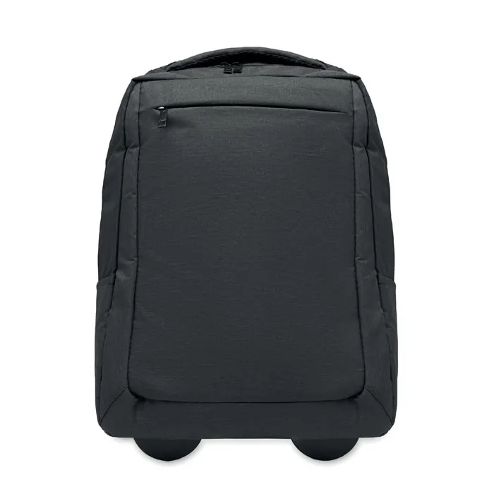 15" Laptop-Rucksack