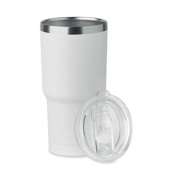 Doppelwandiger Becher 500ml