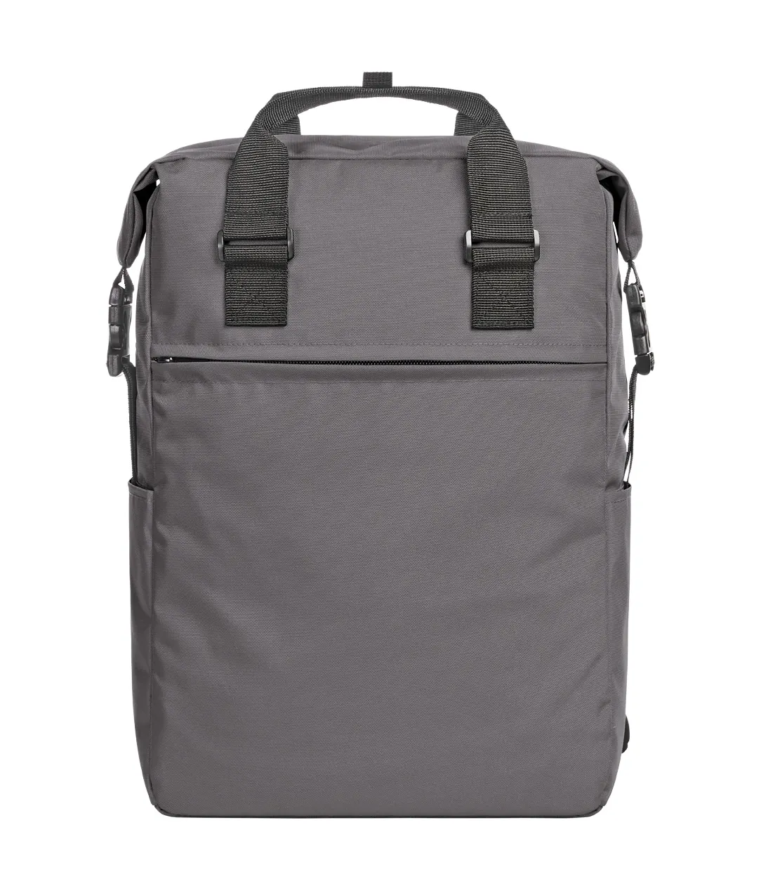 Notebook-Rucksack DAILY
