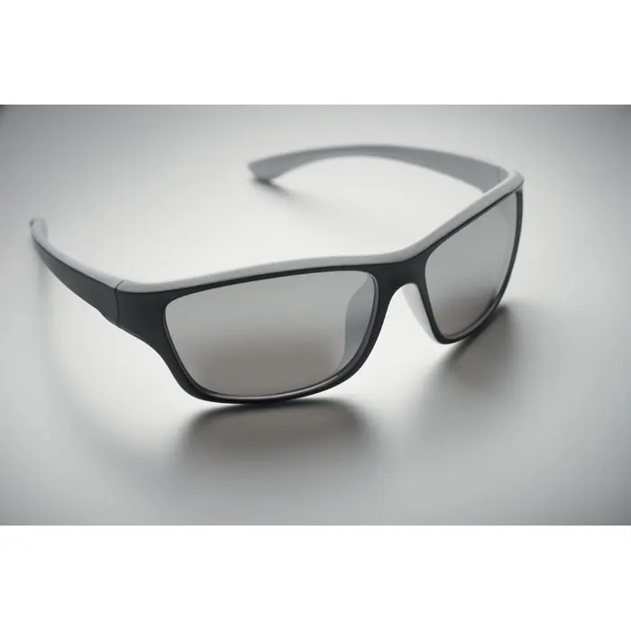 Sport-Sonnenbrille UV400