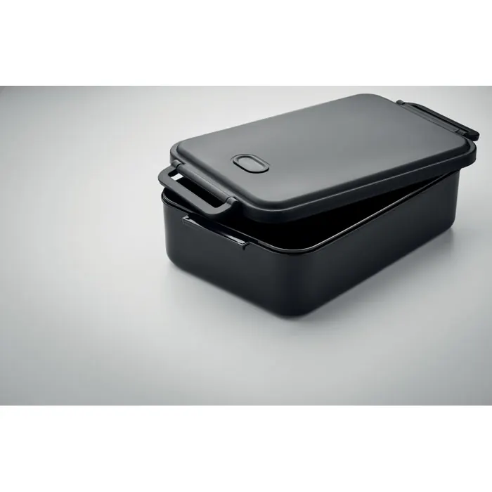 Lunchbox PP 2200 ml