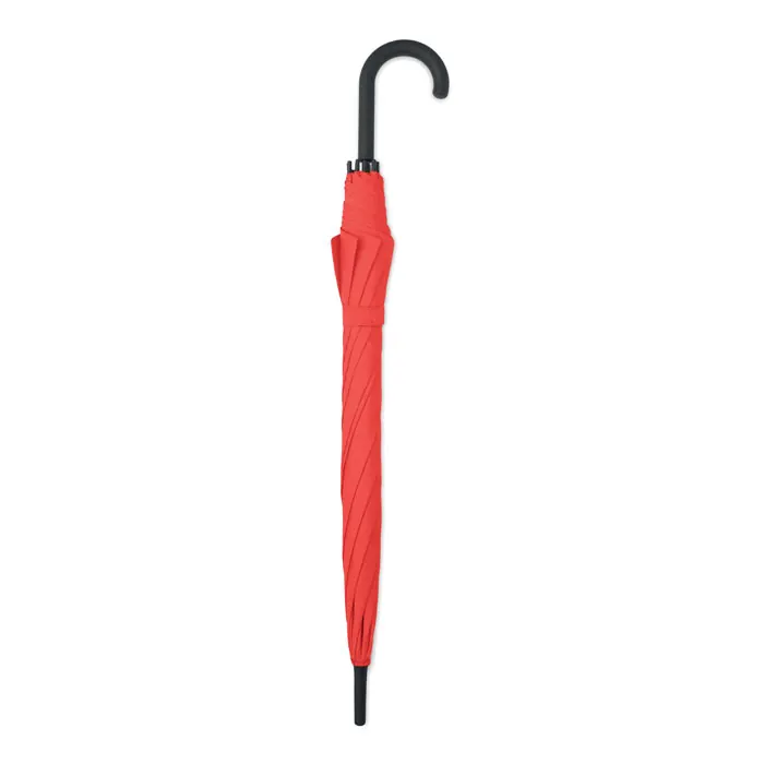Windproof Regenschirm 23"