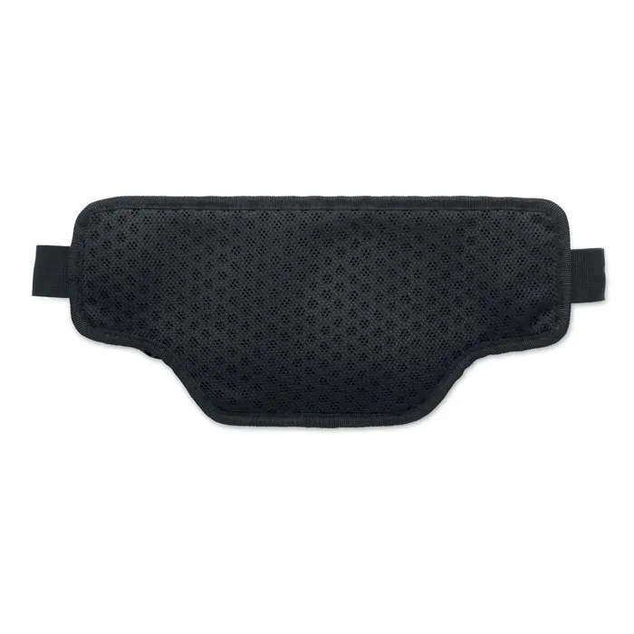 Gürteltasche 420D-Nylon