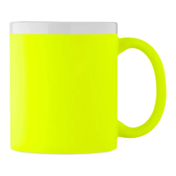 Keramikbecher 300 ml