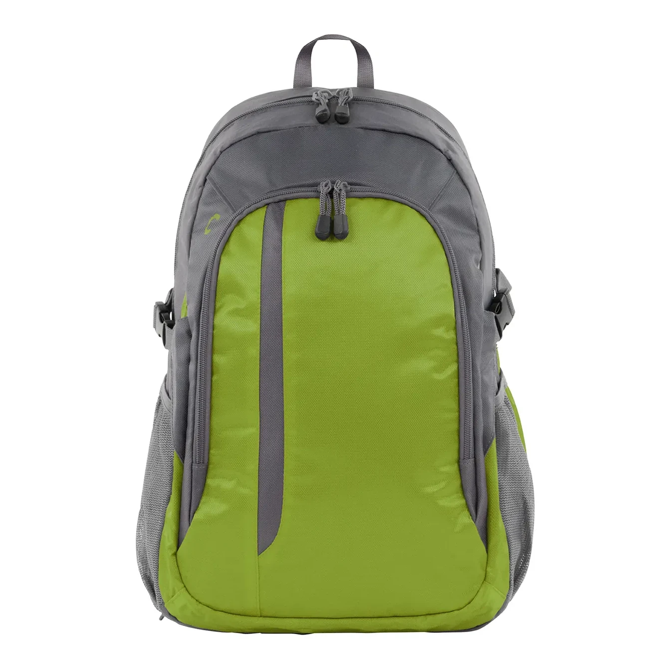 Rucksack GALAXY