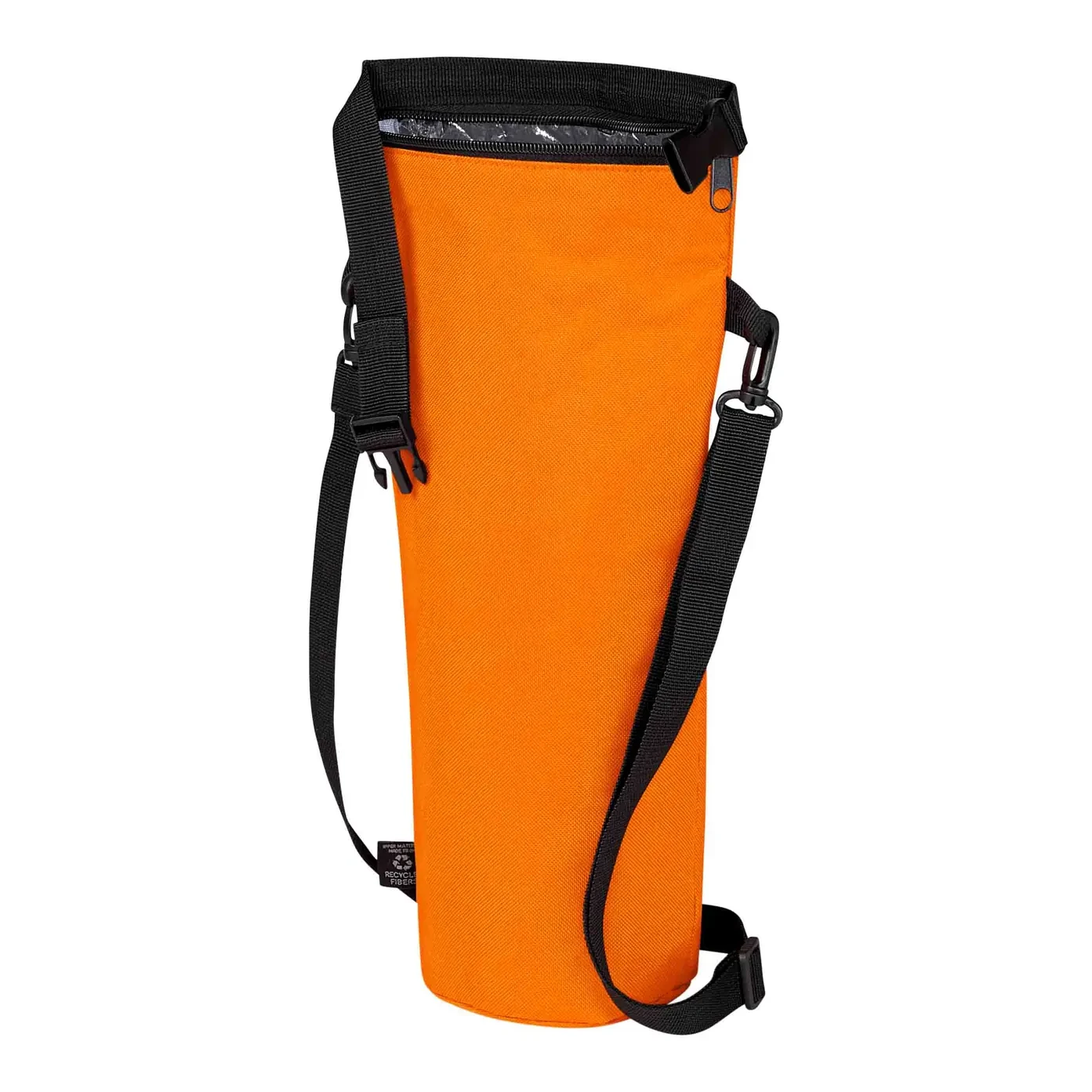 Thermobag BOTTLE