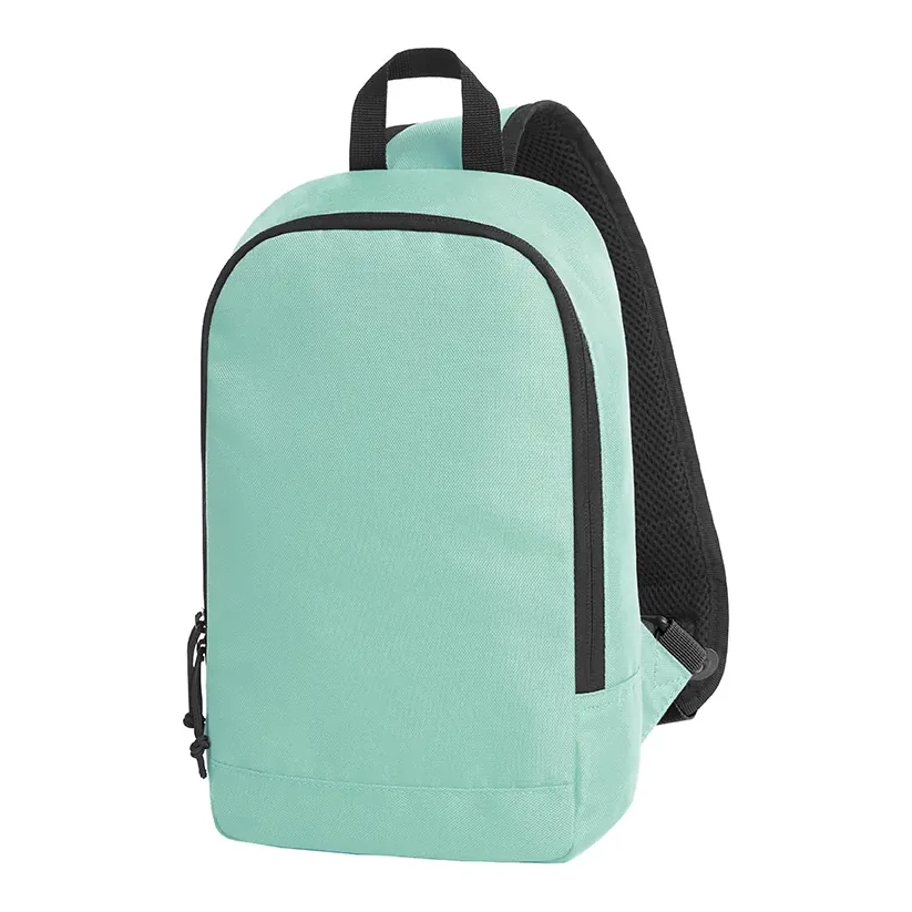 Monostrap TREND