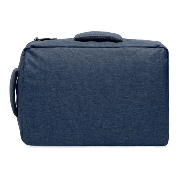 15" Laptop-Rucksack