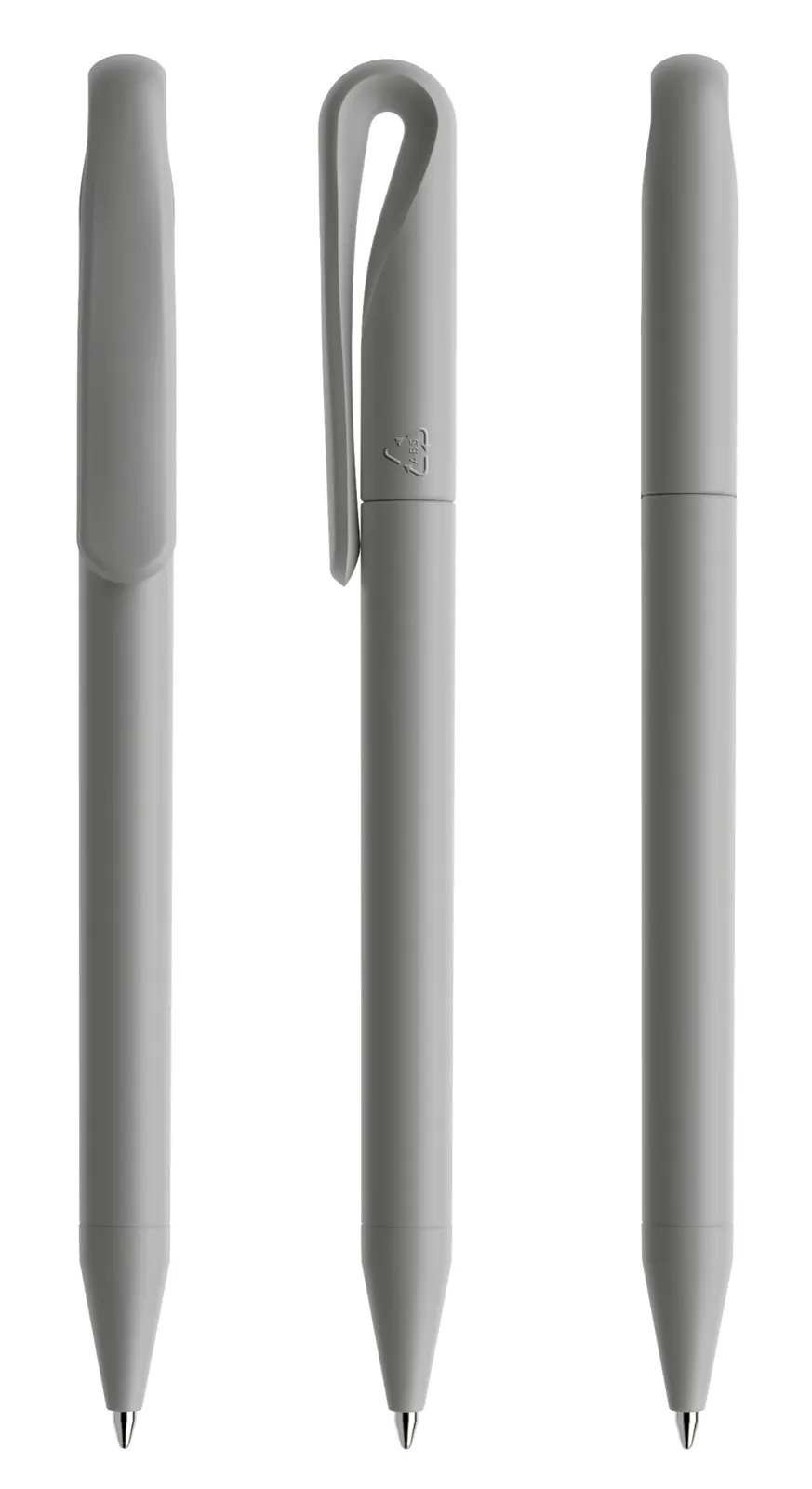 prodir DS1 TMM Twist Kugelschreiber