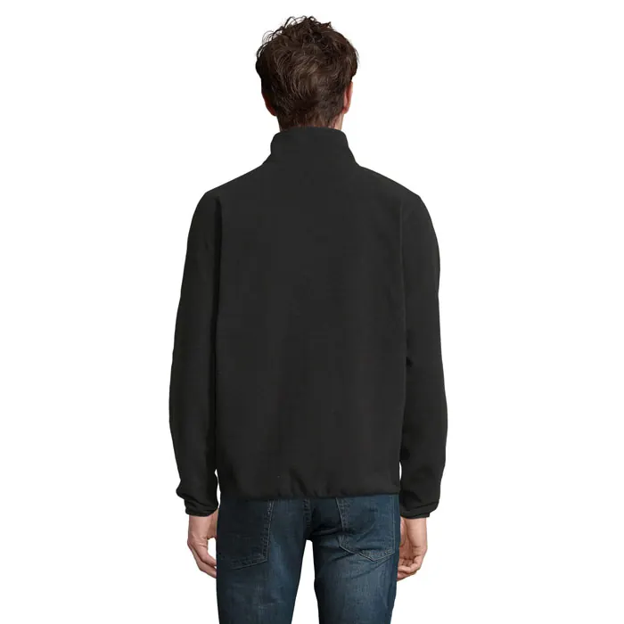 FACTOR Herren Jacke 280g
