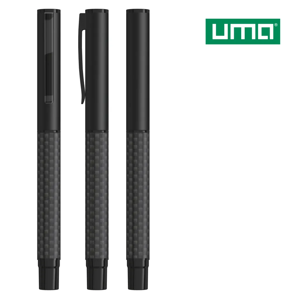 MOOD R CARBON Rollerball
