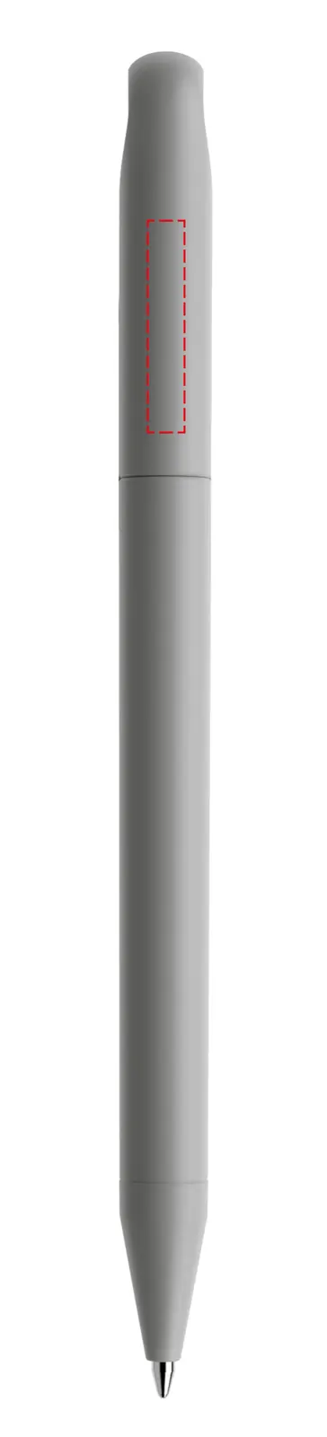 prodir DS1 TMM Twist Kugelschreiber