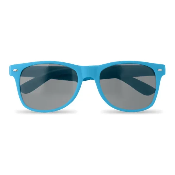 SEAQUAL®-Sonnenbrille