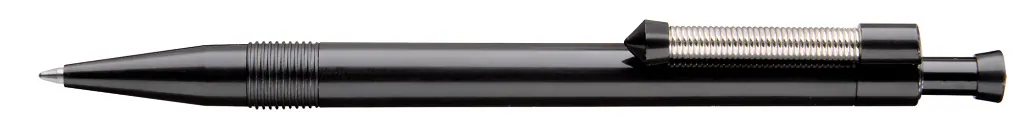 FLEXI Druckkugelschreiber