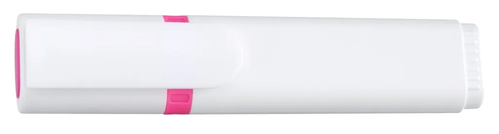 TEXTMARKER Textmarker