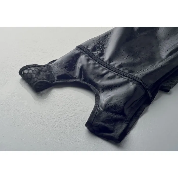 Sportrucksack 420D PU