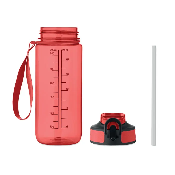 Sport-Trinkflasche 700ml