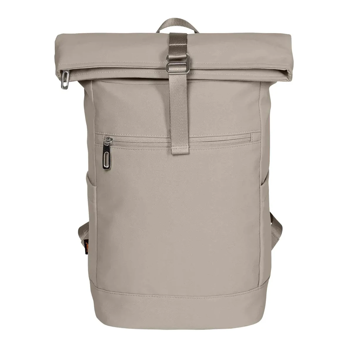 Rucksack STAR S