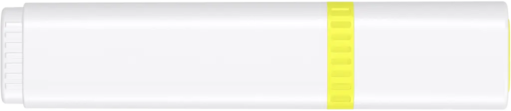 TEXTMARKER Textmarker