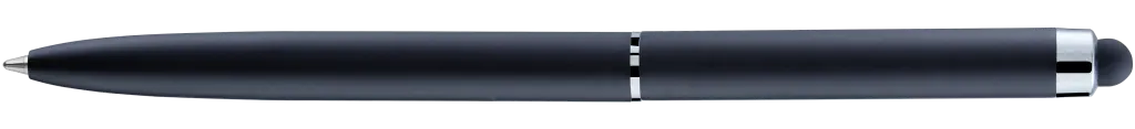 SKINNY TOUCH Touchpen