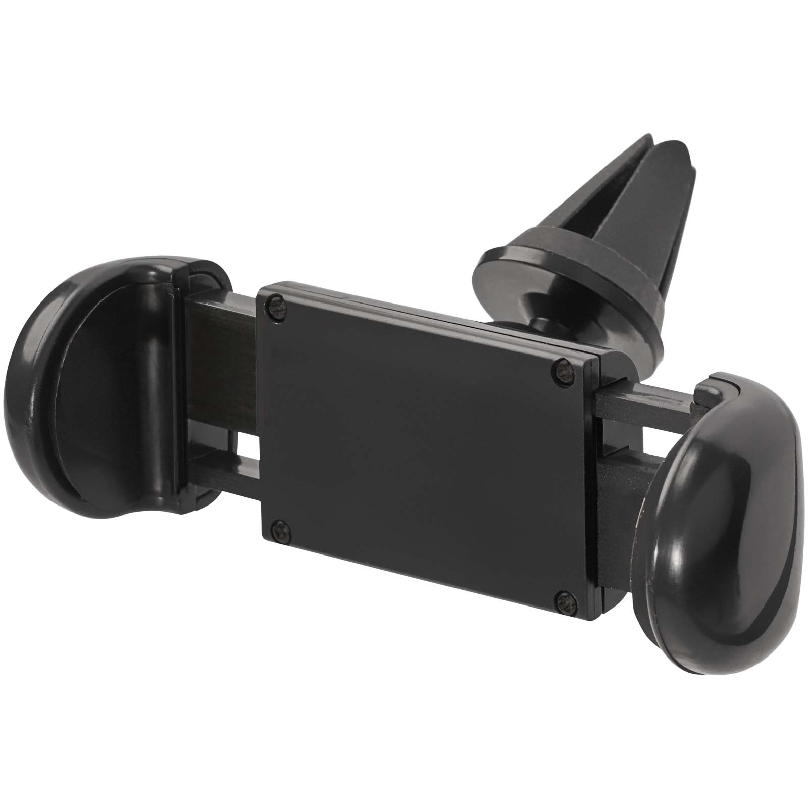Grip Autotelefonhalterung schwarz