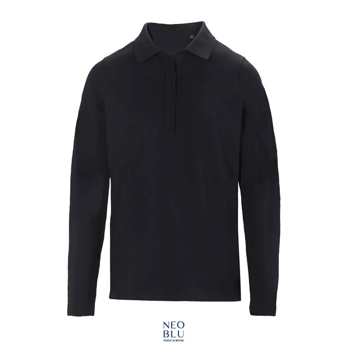 OWEN LSL WOMEN