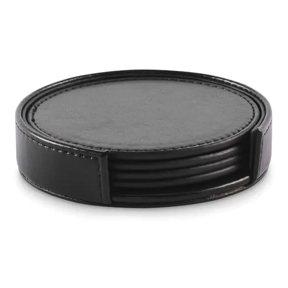 Untersetzer-Set PU