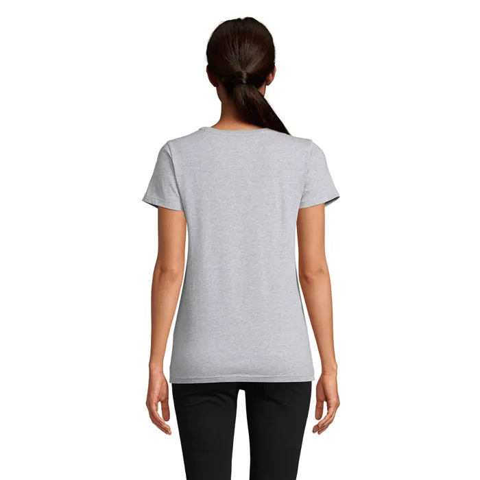 T-Shirt France 150 Lola