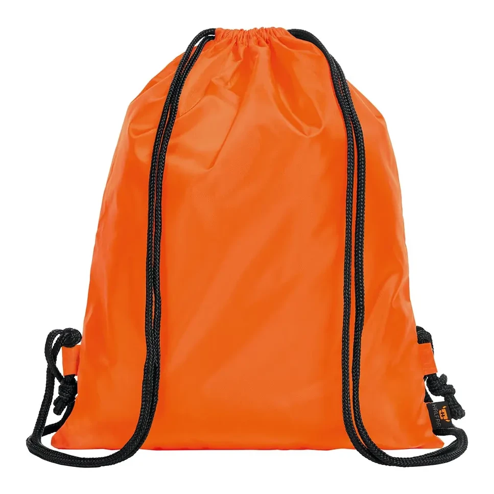Taftrucksack SPORT