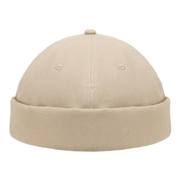Docker Cap