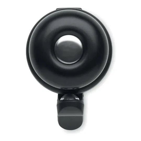 Fahrradklingel Apple® Find My