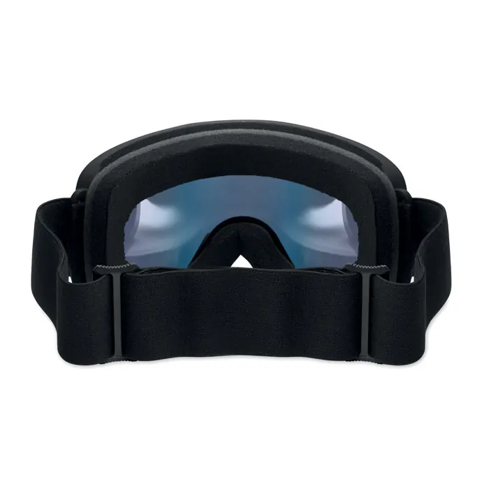 Skibrille UV400