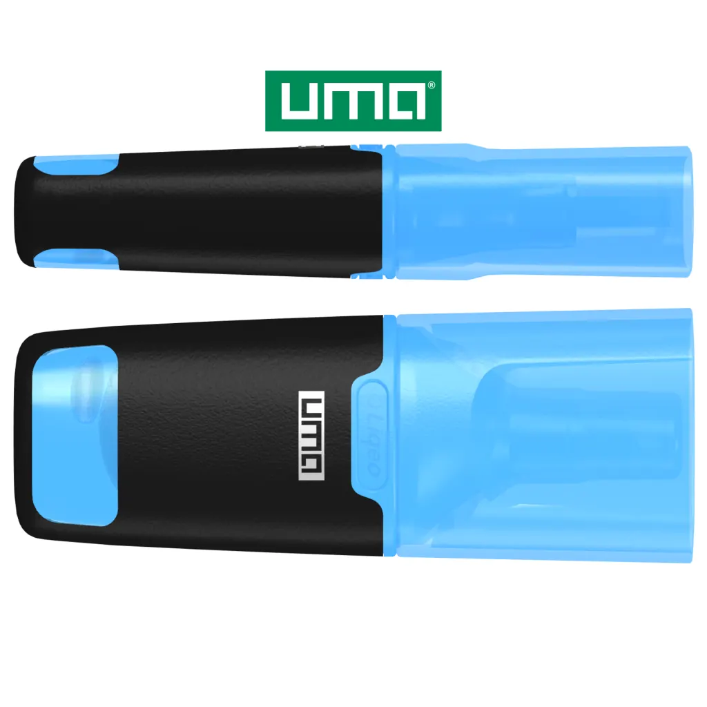 LIQEO HIGHLIGHTER MINI Textmarker