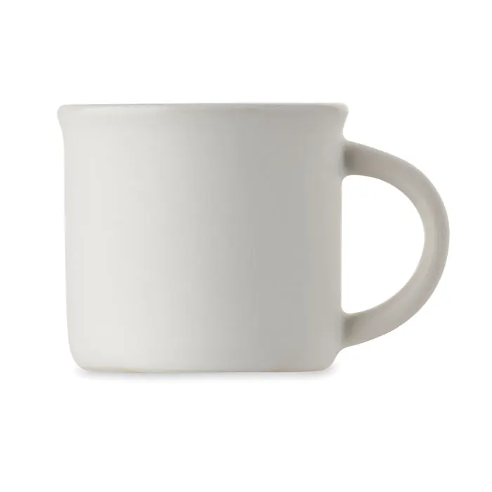 Espresso Tasse Keramik 40 ml