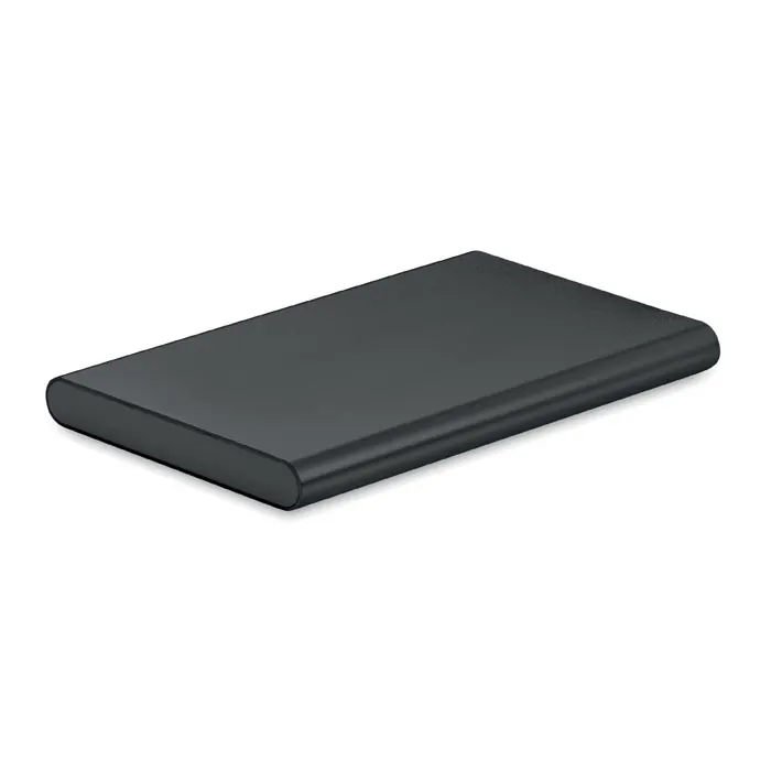 4000mAh Powerbank Typ C