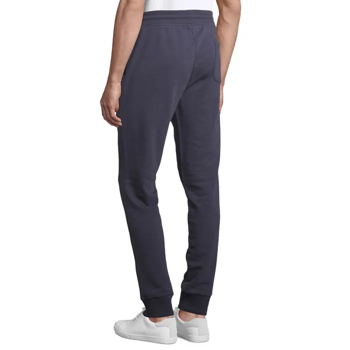 Herren-Jogginghose Jet