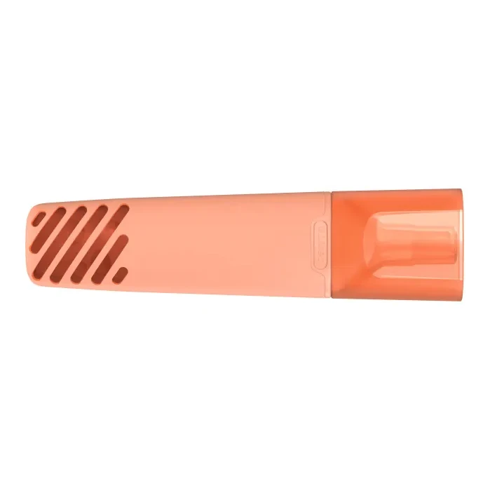 LIQEO HIGHLIGHTER Textmarker
