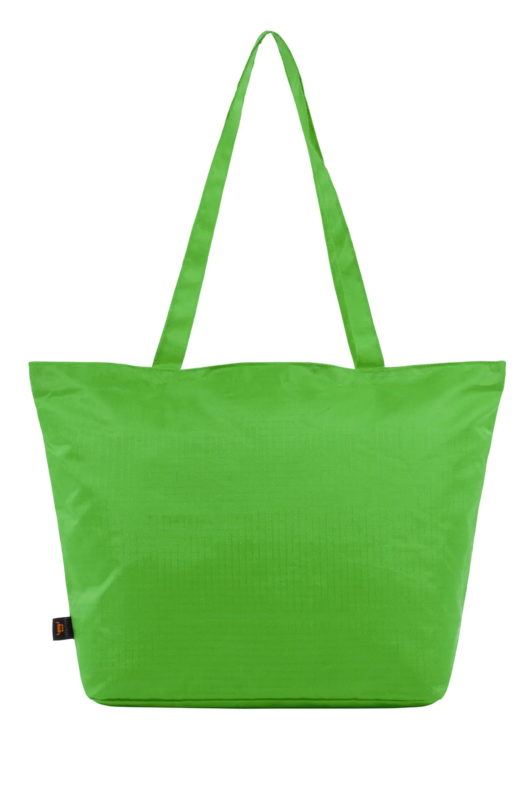 Shopper STORE