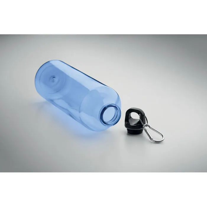 Trinkflasche RPET 750ml