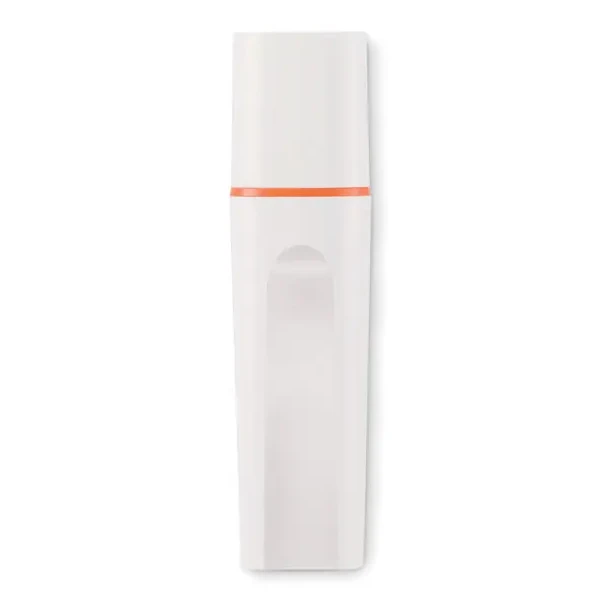 Textmarker RPET