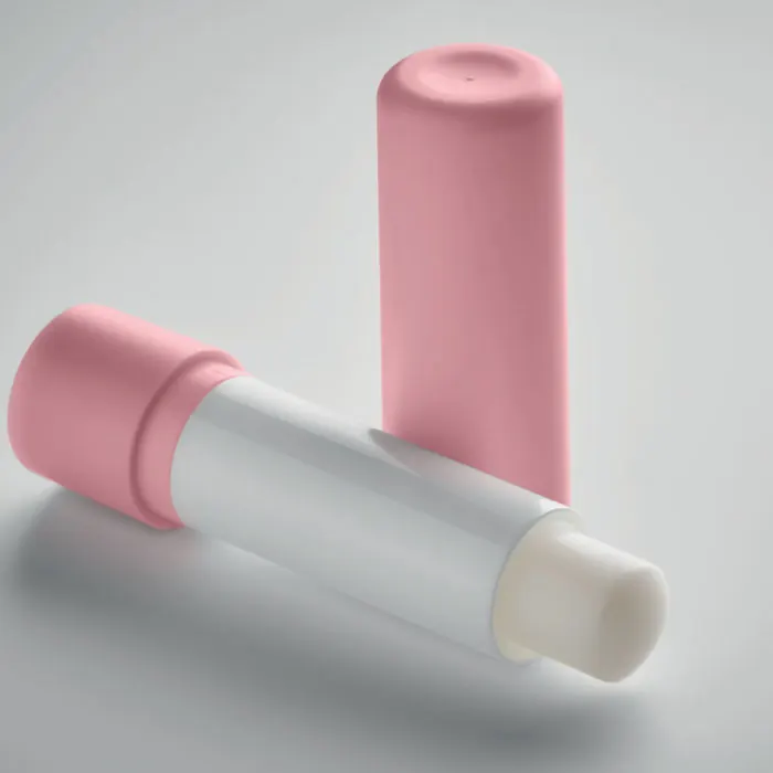 Veganer Lippenbalsam